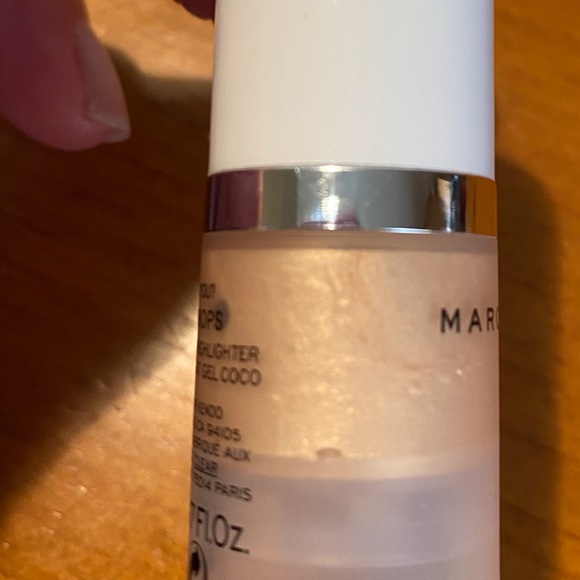 Marc Jacobs Dew Drops Highlighter - Picture 5 of 16